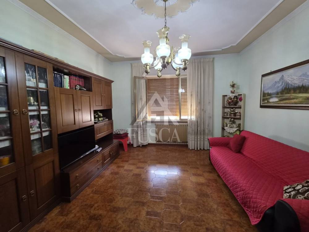 appartamento in vendita a Lucca in zona San Macario in Piano