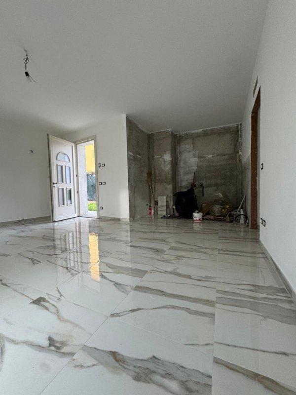 casa indipendente in vendita a Lucca in zona zona San Marco