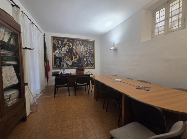 casa indipendente in vendita a Lucca in zona Centro Città