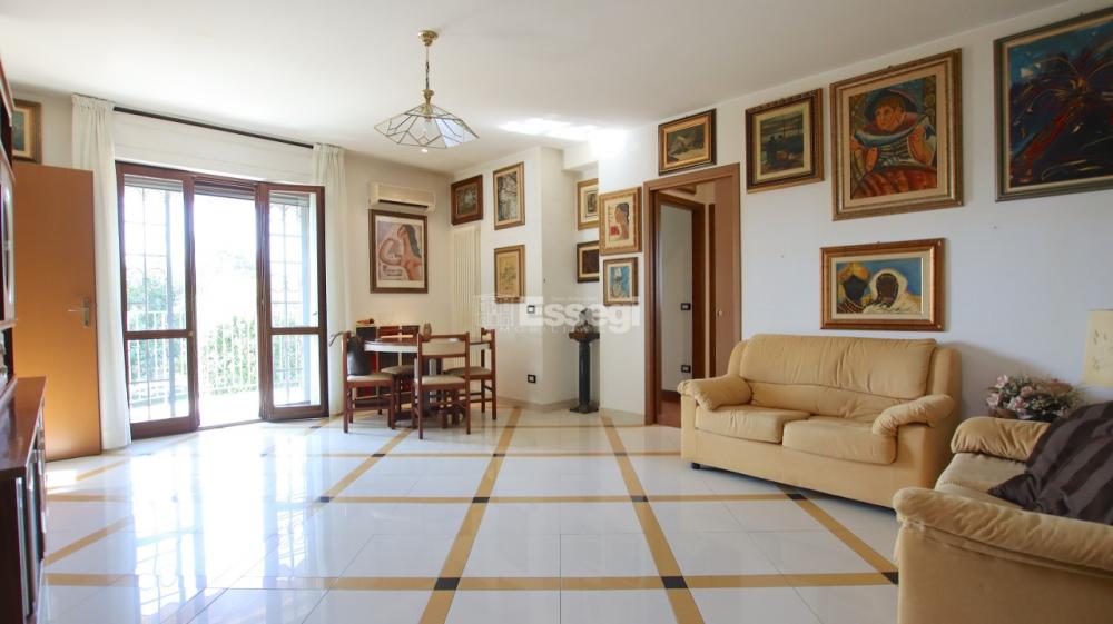 appartamento in vendita a Lucca