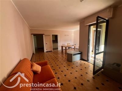 appartamento in vendita a Lucca