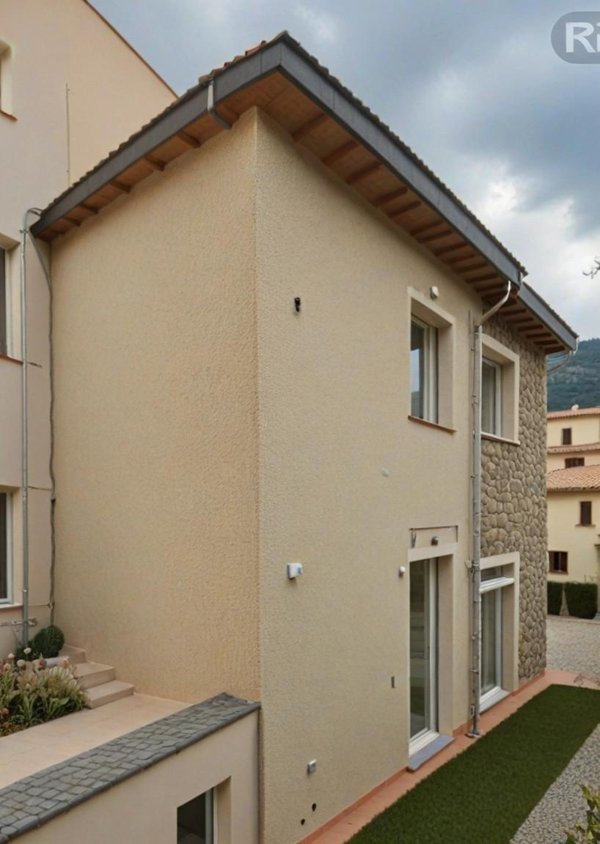 casa indipendente in vendita a Lucca in zona Sant'Anna