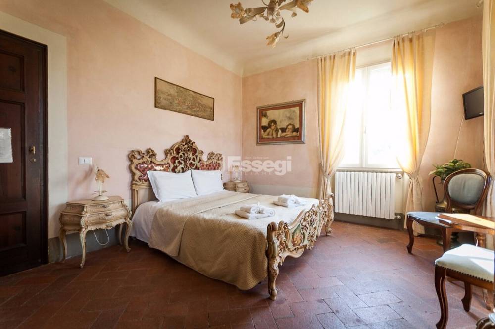 casa indipendente in vendita a Lucca in zona Pontetetto