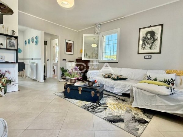 casa indipendente in vendita a Lucca in zona San Pietro a Vico