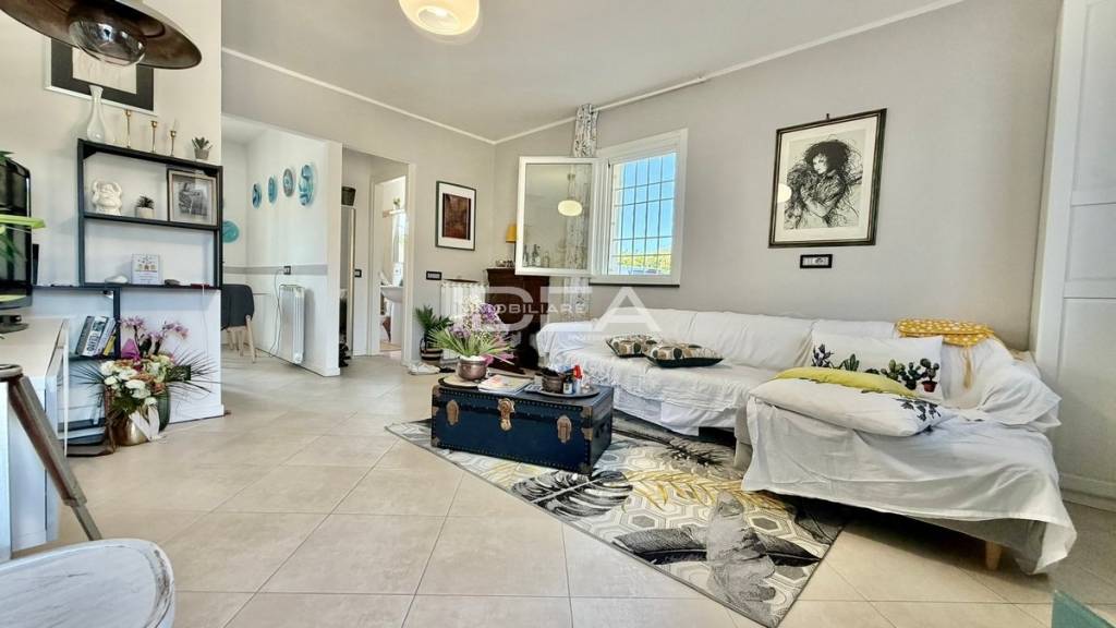 casa indipendente in vendita a Lucca in zona San Pietro a Vico