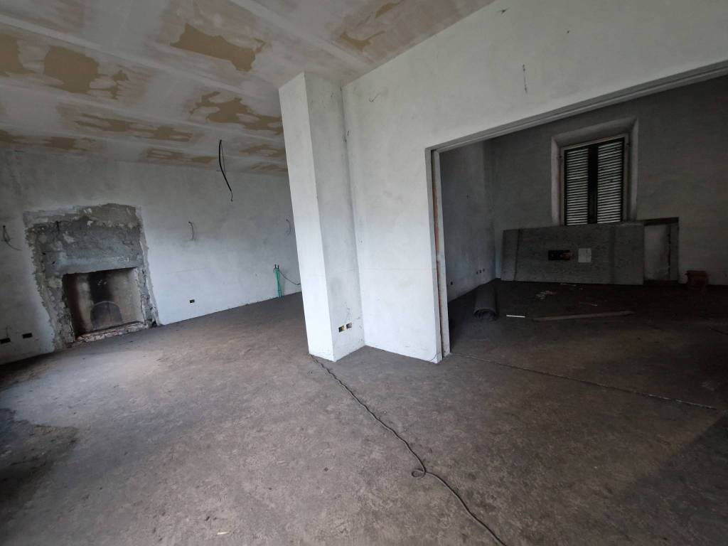 casa indipendente in vendita a Lucca in zona zona Mugnano