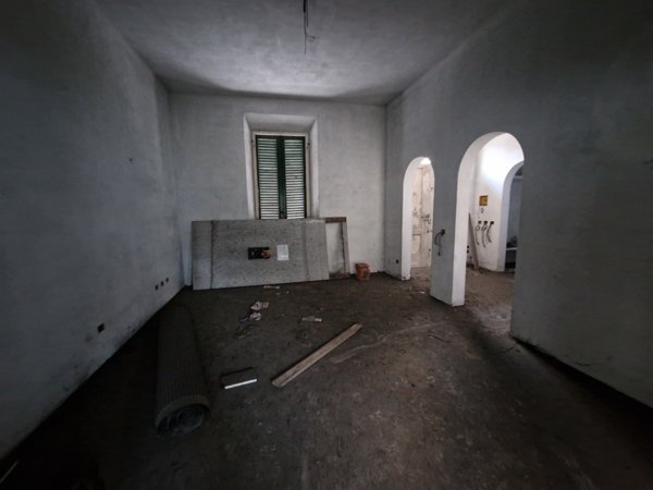 casa indipendente in vendita a Lucca in zona zona Arancio