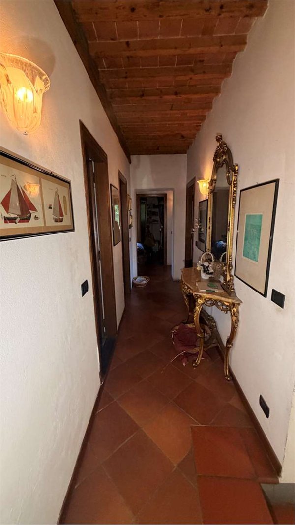 casa indipendente in vendita a Lucca in zona zona San Marco