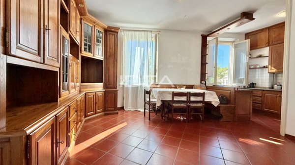 appartamento in vendita a Lucca in zona zona San Marco
