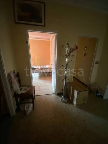 appartamento in vendita a Lucca in zona zona San Marco