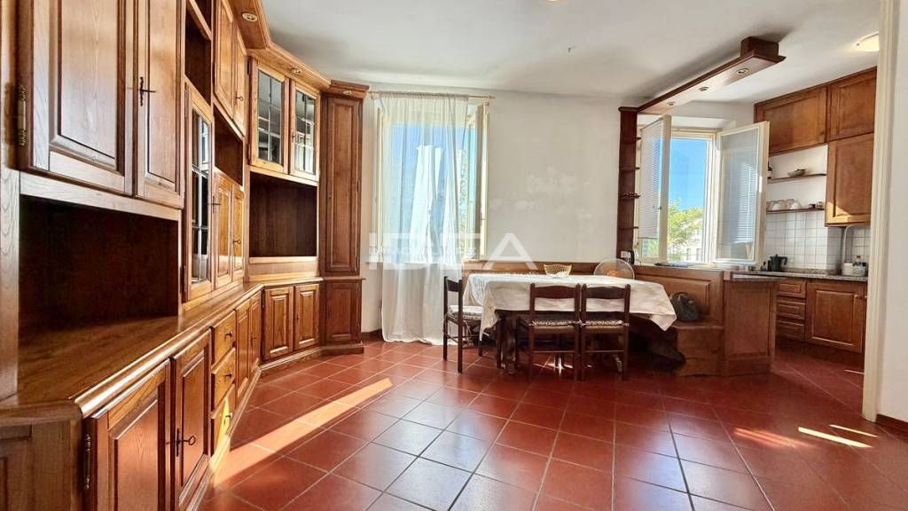 casa indipendente in vendita a Lucca in zona zona San Marco