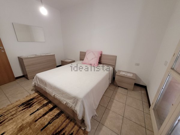 appartamento in vendita a Lucca in zona San Pietro a Vico