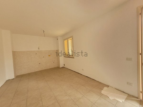 appartamento in vendita a Lucca in zona San Pietro a Vico