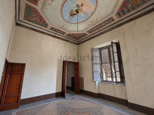 appartamento in vendita a Lucca in zona Centro Città