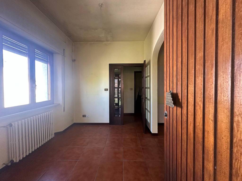 casa indipendente in vendita a Lucca in zona zona San Filippo