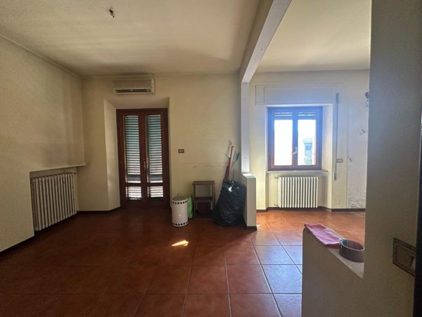 casa indipendente in vendita a Lucca in zona zona San Filippo