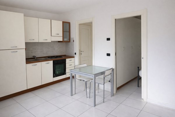 appartamento in vendita a Lucca in zona San Pietro a Vico