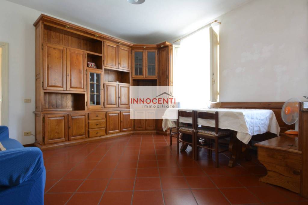 appartamento in vendita a Lucca in zona zona San Marco