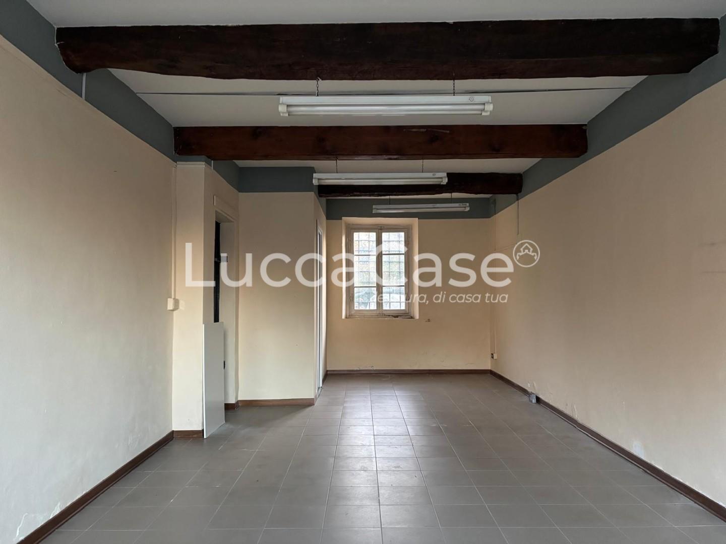 appartamento in vendita a Lucca in zona Sant'Anna