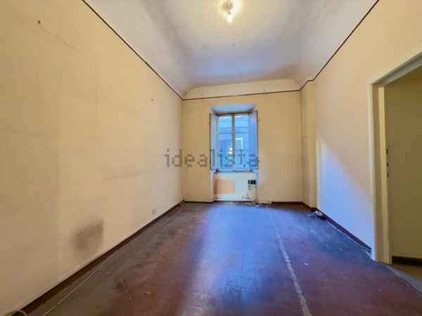 appartamento in vendita a Lucca in zona Centro Città
