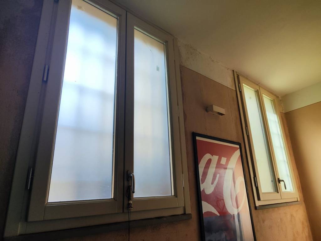appartamento in vendita a Lucca in zona Centro Città