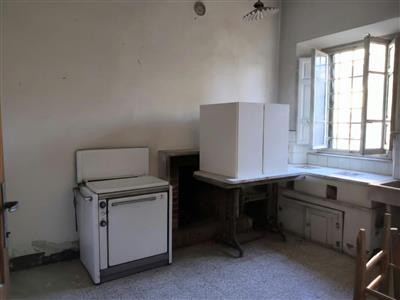 casa indipendente in vendita a Lucca