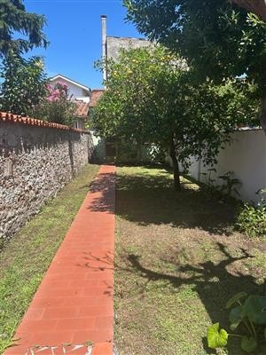 casa indipendente in vendita a Lucca in zona Centro Città