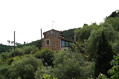 casa indipendente in vendita a Lucca in zona Centro Città