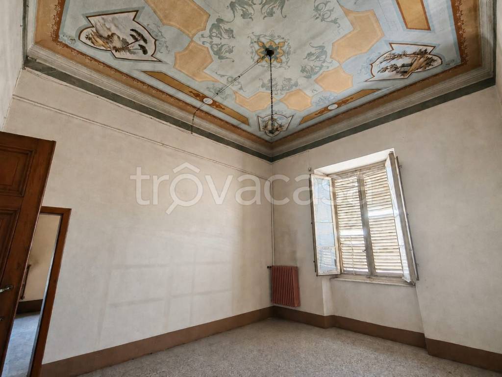 appartamento in vendita a Lucca in zona Centro Città