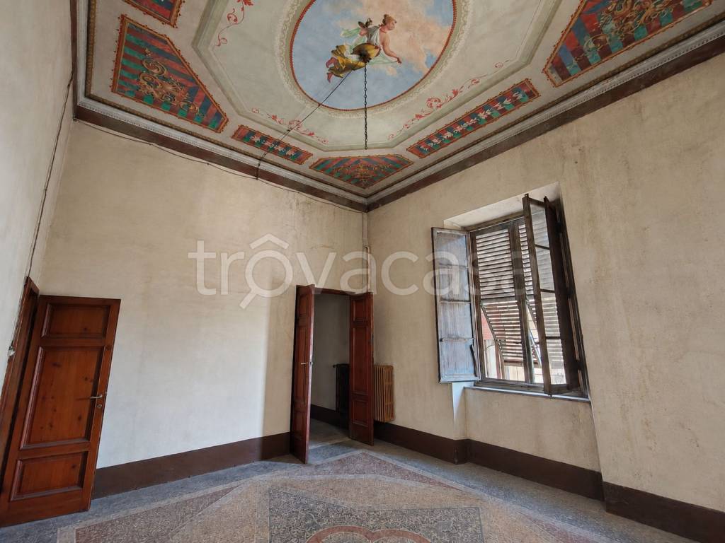 appartamento in vendita a Lucca in zona Centro Città