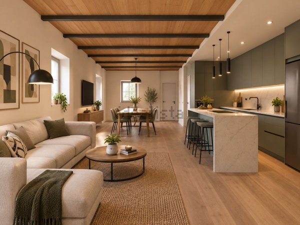 casa indipendente in vendita a Lucca in zona Ponte a Moriano