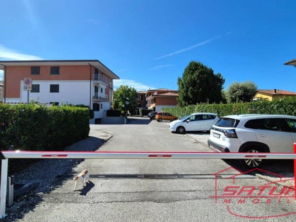 appartamento in vendita a Lucca in zona Ponte a Moriano