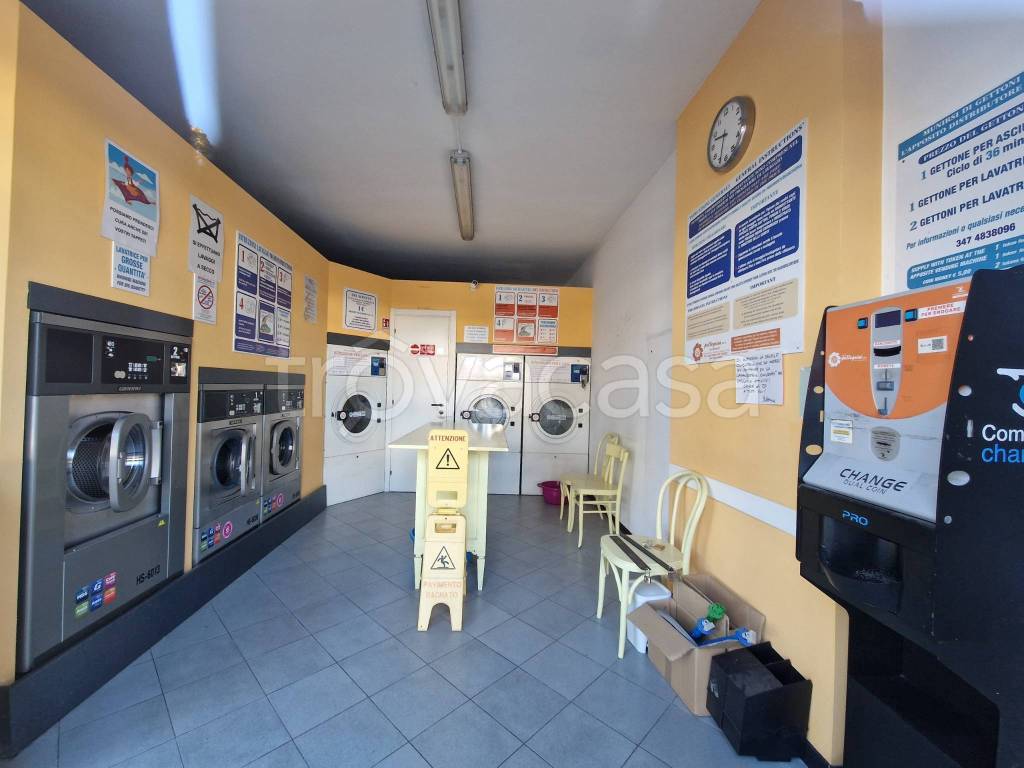 appartamento in vendita a Lucca in zona Sant'Angelo in Campo
