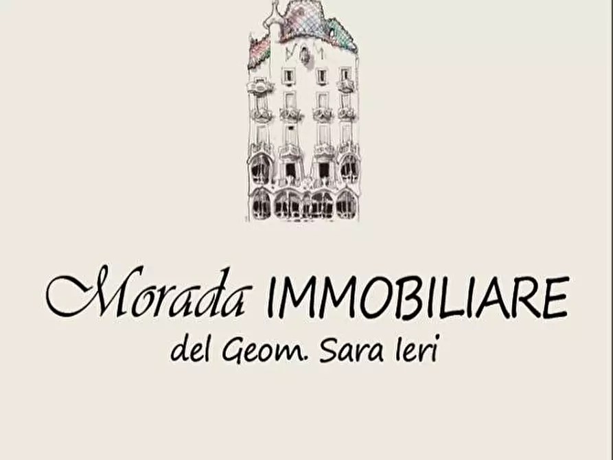 casa indipendente in vendita a Lucca in zona zona SS. Annunziata