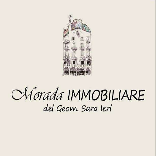 casa indipendente in vendita a Lucca in zona zona SS. Annunziata