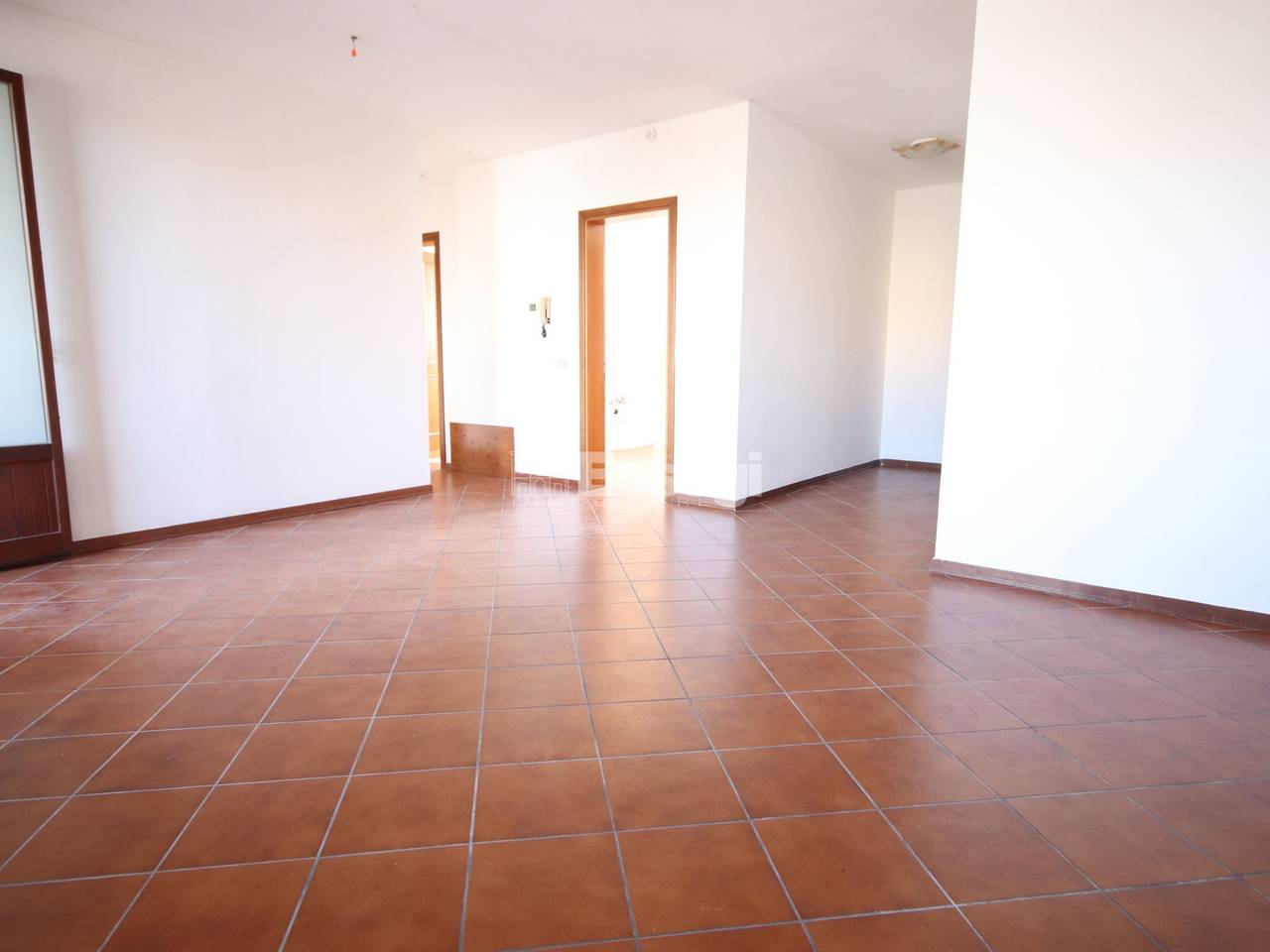 appartamento in vendita a Lucca in zona zona Arancio