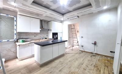 appartamento in vendita a Lucca in zona Centro Città