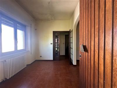 casa indipendente in vendita a Lucca in zona zona San Filippo
