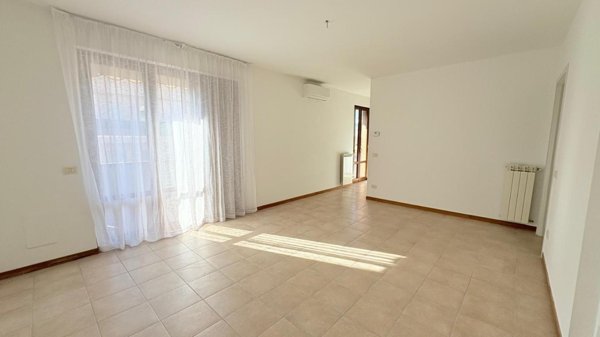 appartamento in vendita a Lucca in zona Sant'Anna