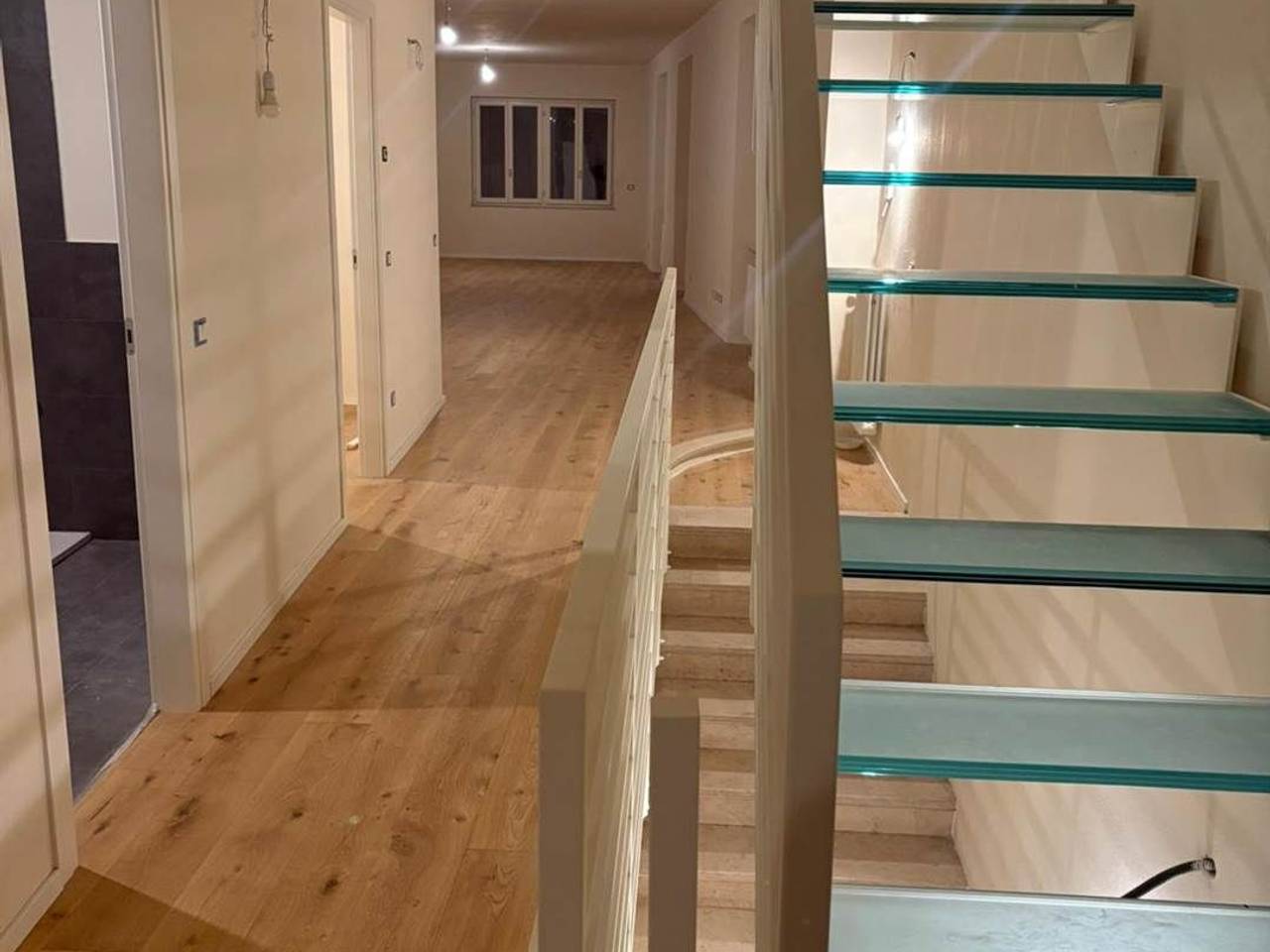 casa indipendente in vendita a Lucca in zona Centro Città