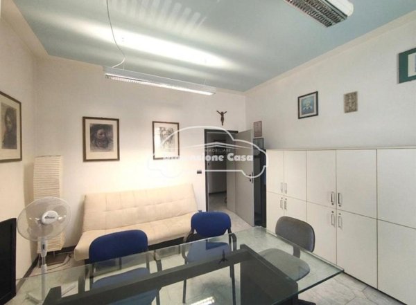 appartamento in vendita a Lucca in zona zona Arancio
