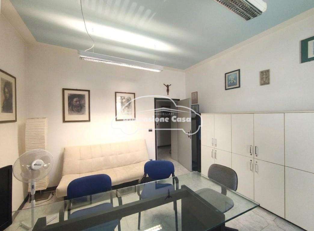 appartamento in vendita a Lucca in zona zona Arancio