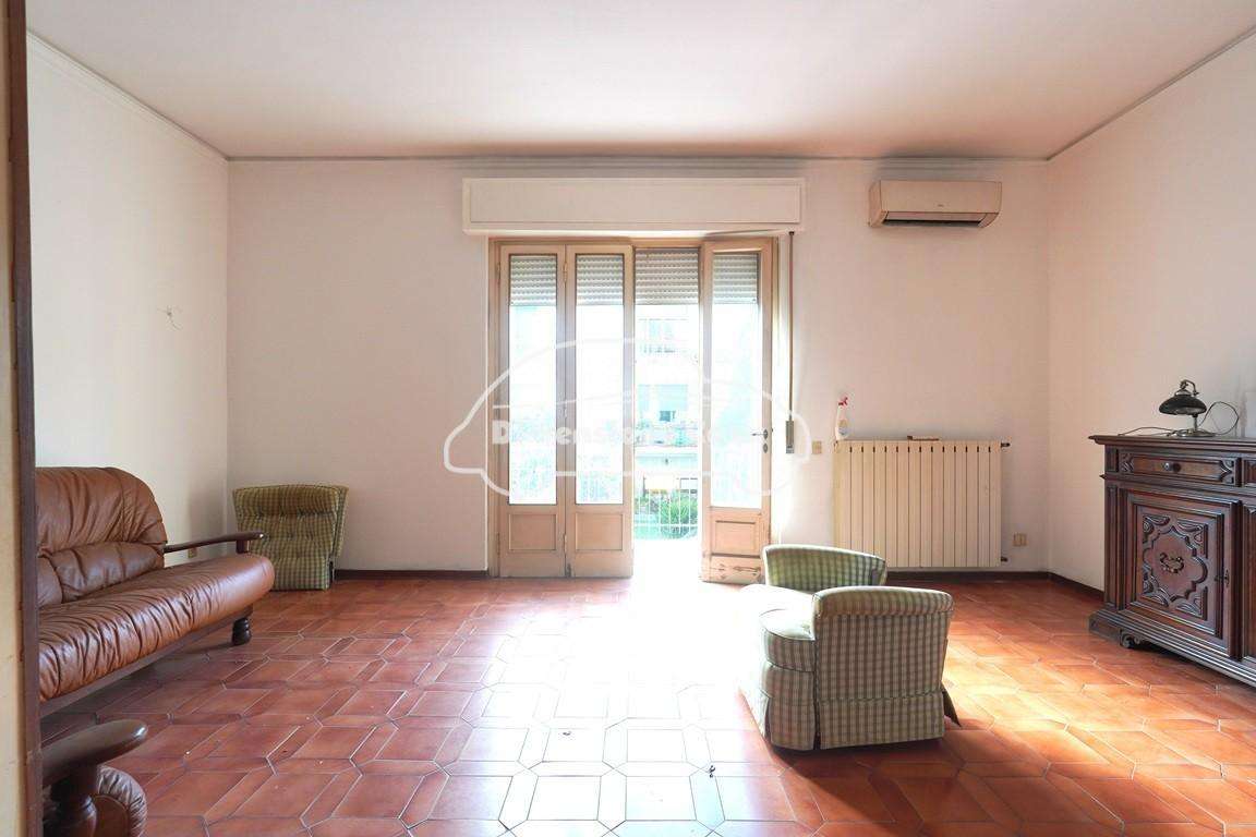appartamento in vendita a Lucca in zona Sant'Anna