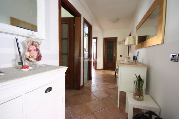 casa indipendente in vendita a Lucca in zona Zona San Concordio