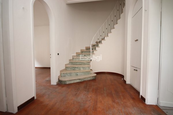 casa indipendente in vendita a Lucca in zona San Donato