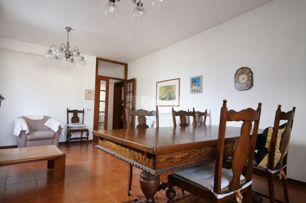 appartamento in vendita a Lucca in zona Zona San Concordio