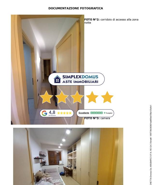 casa indipendente in vendita a Lucca