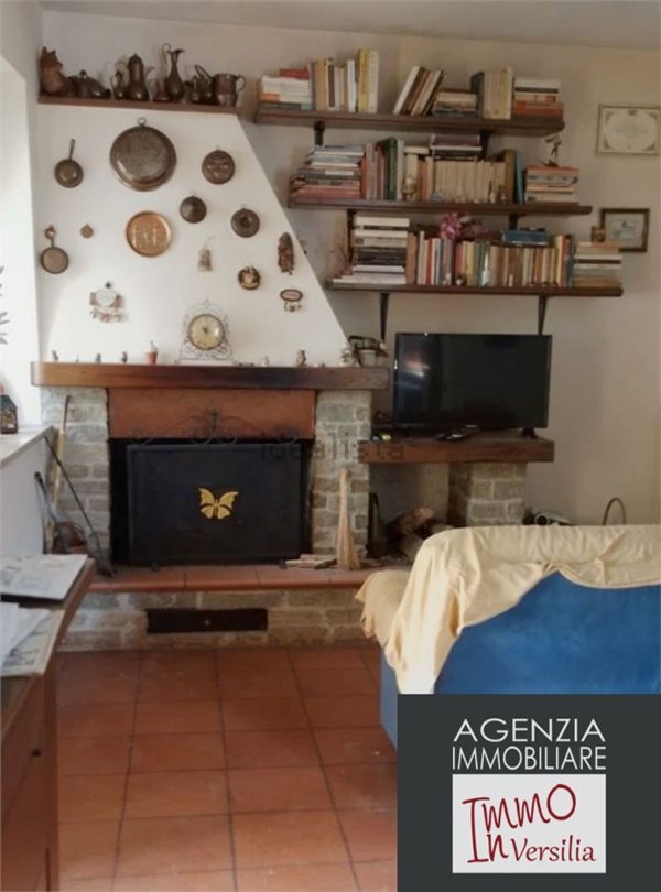 casa indipendente in vendita a Lucca in zona zona San Marco