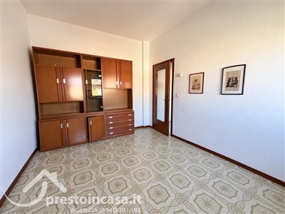 appartamento in vendita a Lucca