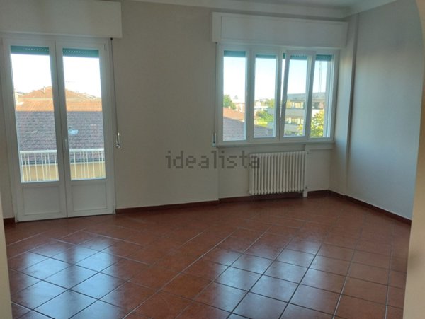 appartamento in vendita a Lucca in zona Sant'Angelo in Campo